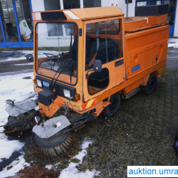 schmidt-kehrmaschine-aukt-br-03.jpg
