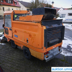 schmidt-kehrmaschine-aukt-br-04.jpg