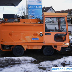 schmidt-kehrmaschine-aukt-br-06.jpg