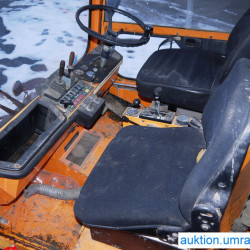 schmidt-kehrmaschine-aukt-br-10.jpg