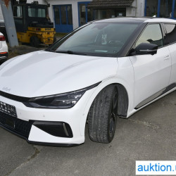 kia-ev6gt-2023-aukt-br-01.jpg