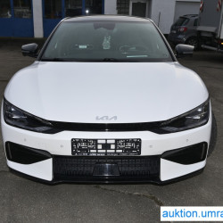 kia-ev6gt-2023-aukt-br-02.jpg