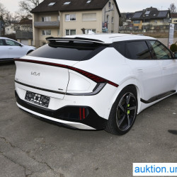 kia-ev6gt-2023-aukt-br-05.jpg