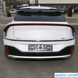 kia-ev6gt-2023-aukt-br-06.jpg