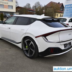 kia-ev6gt-2023-aukt-br-07.jpg