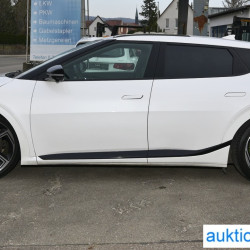 kia-ev6gt-2023-aukt-br-08.jpg