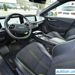 kia-ev6gt-2023-aukt-br-10.jpg