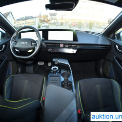kia-ev6gt-2023-aukt-br-16.jpg