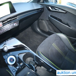 kia-ev6gt-2023-aukt-br-18.jpg
