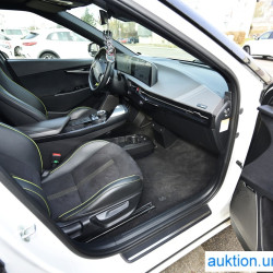 kia-ev6gt-2023-aukt-br-20.jpg