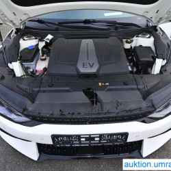 kia-ev6gt-2023-aukt-br-24.jpg