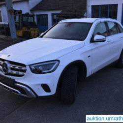 mercedes-benz-glc300de-4-matic-aukt-br-01.jpg