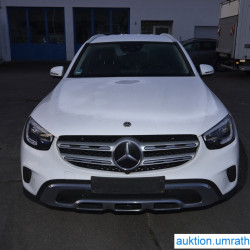 mercedes-benz-glc300de-4-matic-aukt-br-02.jpg