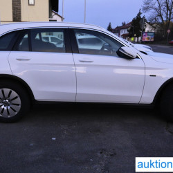 mercedes-benz-glc300de-4-matic-aukt-br-04.jpg