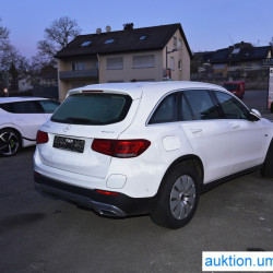 mercedes-benz-glc300de-4-matic-aukt-br-05.jpg