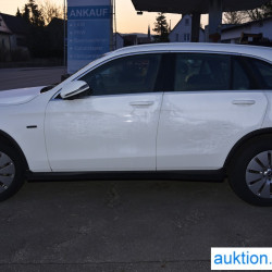 mercedes-benz-glc300de-4-matic-aukt-br-08.jpg