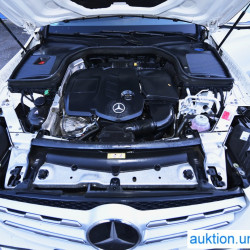 mercedes-benz-glc300de-4-matic-aukt-br-09.jpg