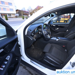 mercedes-benz-glc300de-4-matic-aukt-br-12.jpg