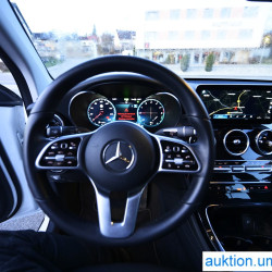 mercedes-benz-glc300de-4-matic-aukt-br-13.jpg