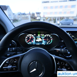 mercedes-benz-glc300de-4-matic-aukt-br-15.jpg