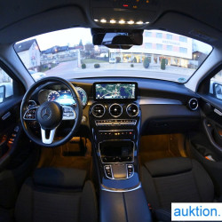 mercedes-benz-glc300de-4-matic-aukt-br-16.jpg