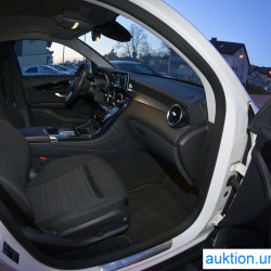 mercedes-benz-glc300de-4-matic-aukt-br-20.jpg