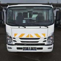 isuzu-npr-at-n75-muellpresswagen-go139-02.jpg