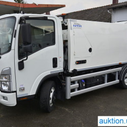 isuzu-npr-at-n75-muellpresswagen-go139-aukt-br-01.jpg