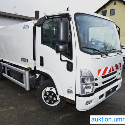 isuzu-npr-at-n75-muellpresswagen-go139-aukt-br-03.jpg