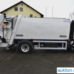 isuzu-npr-at-n75-muellpresswagen-go139-aukt-br-04.jpg