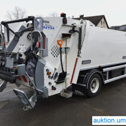 isuzu-npr-at-n75-muellpresswagen-go139-aukt-br-05.jpg