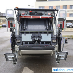 isuzu-npr-at-n75-muellpresswagen-go139-aukt-br-06.jpg