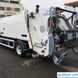 isuzu-npr-at-n75-muellpresswagen-go139-aukt-br-07.jpg