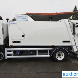 isuzu-npr-at-n75-muellpresswagen-go139-aukt-br-08.jpg