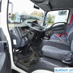 isuzu-npr-at-n75-muellpresswagen-go139-aukt-br-09.jpg