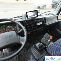 isuzu-npr-at-n75-muellpresswagen-go139-aukt-br-11.jpg
