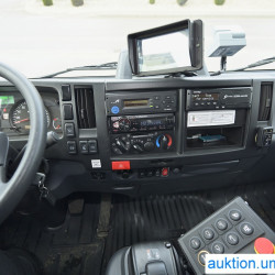 isuzu-npr-at-n75-muellpresswagen-go139-aukt-br-12.jpg