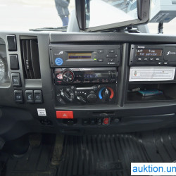 isuzu-npr-at-n75-muellpresswagen-go139-aukt-br-13.jpg