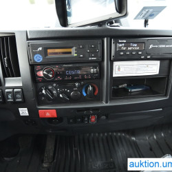 isuzu-npr-at-n75-muellpresswagen-go139-aukt-br-14.jpg