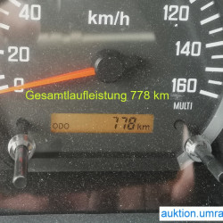isuzu-npr-at-n75-muellpresswagen-go139-aukt-br-16.jpg
