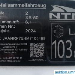 isuzu-npr-at-n75-muellpresswagen-go139-aukt-br-20.jpg