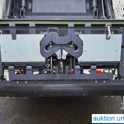 isuzu-npr-at-n75-muellpresswagen-go139-aukt-br-21.jpg