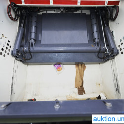 isuzu-npr-at-n75-muellpresswagen-go139-aukt-br-22.jpg