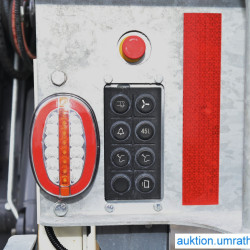 isuzu-npr-at-n75-muellpresswagen-go139-aukt-br-24.jpg