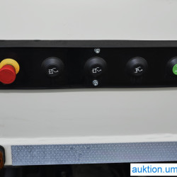 isuzu-npr-at-n75-muellpresswagen-go139-aukt-br-26.jpg