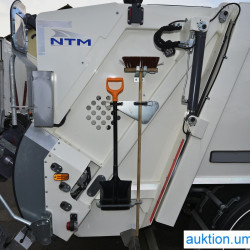 isuzu-npr-at-n75-muellpresswagen-go139-aukt-br-27.jpg