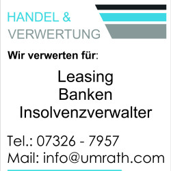 02-avw-fuer-lea-ba-iv