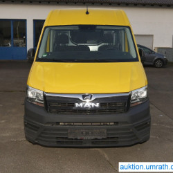 man-tge-3-140-ld108-aukt-br-02.jpg