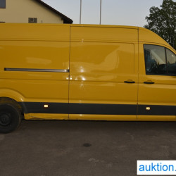 man-tge-3-140-ld108-aukt-br-04.jpg