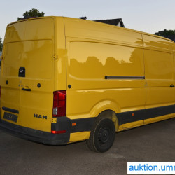 man-tge-3-140-ld108-aukt-br-05.jpg